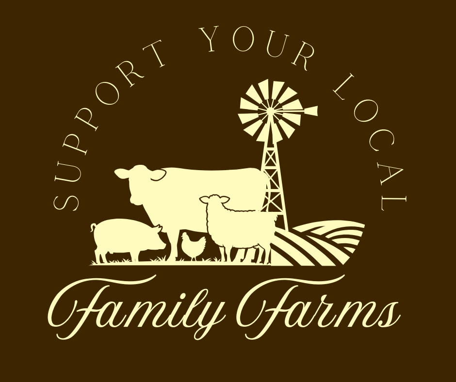 Family Farm