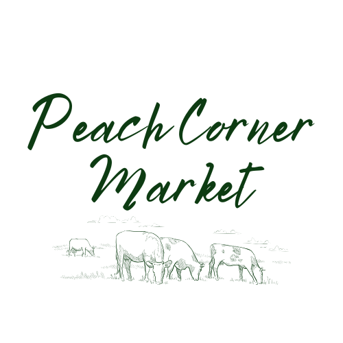 Peach Corner Market LLC